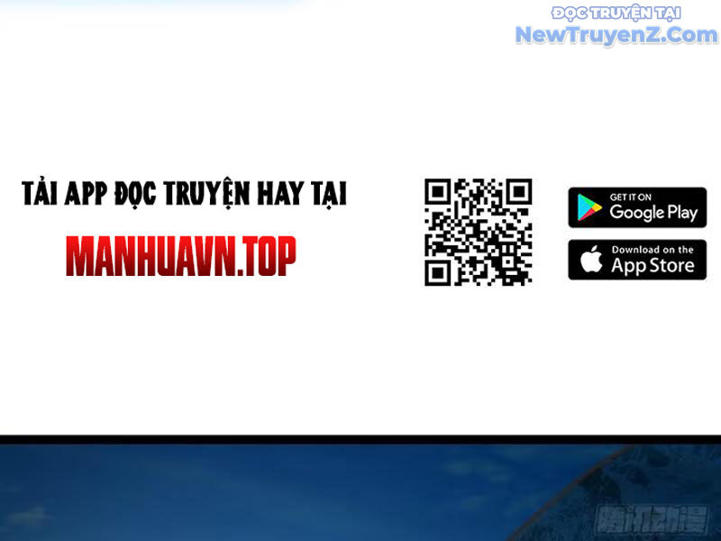 Ta Chính Nghĩa Nhưng Bị Hệ Thống Ép Thành Trùm Phản Diện - Trang 30