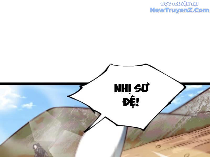 Ta Chính Nghĩa Nhưng Bị Hệ Thống Ép Thành Trùm Phản Diện - Trang 38