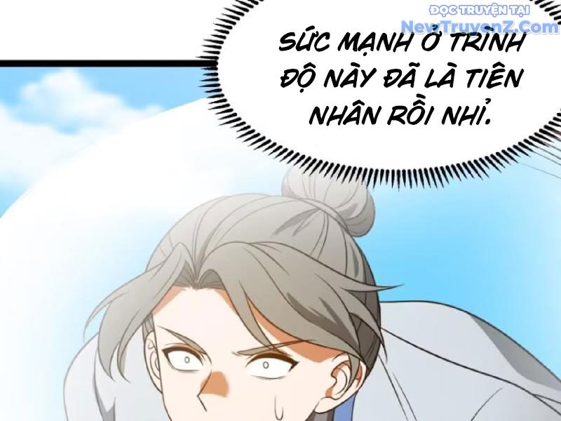 Ta Chính Nghĩa Nhưng Bị Hệ Thống Ép Thành Trùm Phản Diện - Trang 4