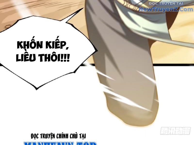 Ta Chính Nghĩa Nhưng Bị Hệ Thống Ép Thành Trùm Phản Diện - Trang 40
