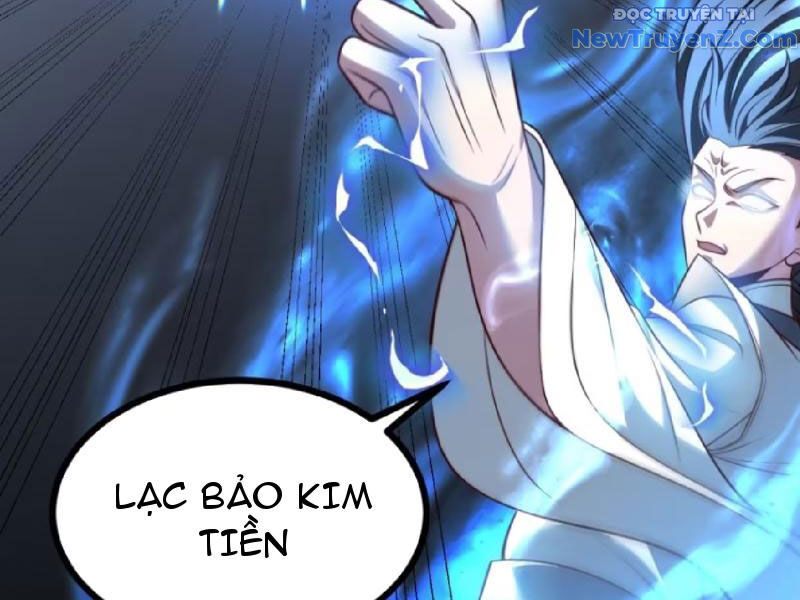 Ta Chính Nghĩa Nhưng Bị Hệ Thống Ép Thành Trùm Phản Diện - Trang 48
