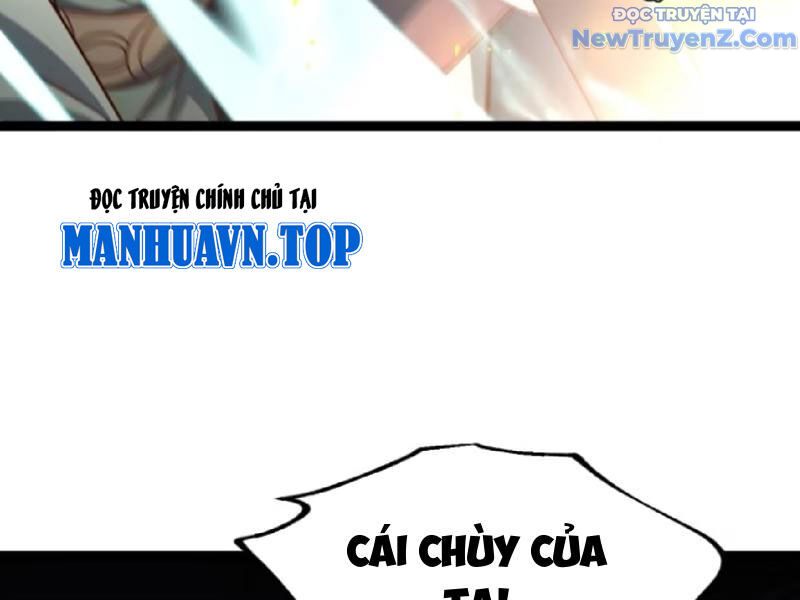 Ta Chính Nghĩa Nhưng Bị Hệ Thống Ép Thành Trùm Phản Diện - Trang 55