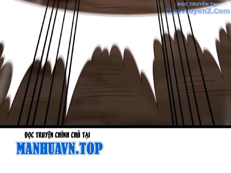 Ta Chính Nghĩa Nhưng Bị Hệ Thống Ép Thành Trùm Phản Diện - Trang 67