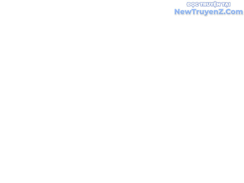 Ta Chính Nghĩa Nhưng Bị Hệ Thống Ép Thành Trùm Phản Diện - Trang 77