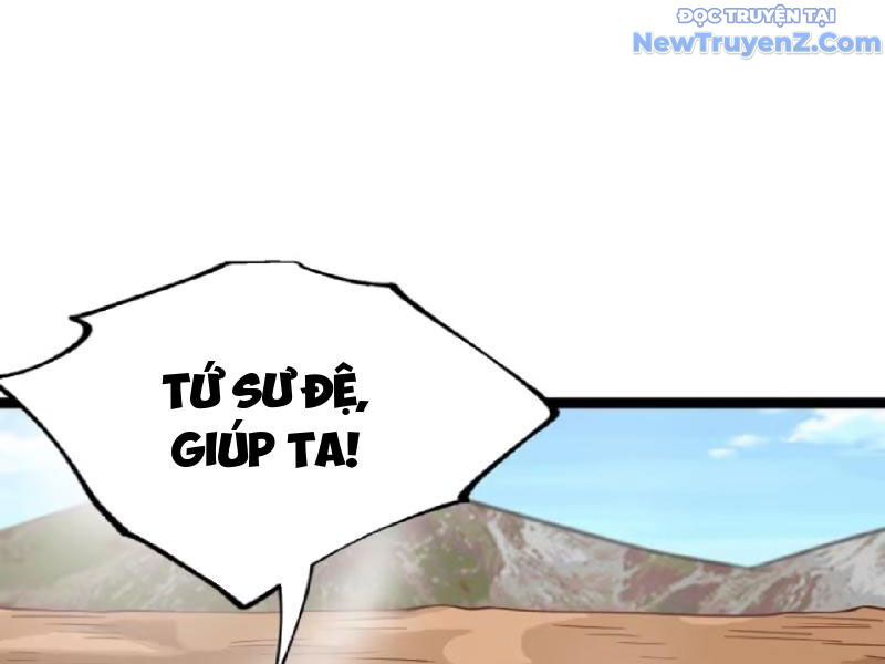 Ta Chính Nghĩa Nhưng Bị Hệ Thống Ép Thành Trùm Phản Diện - Trang 78
