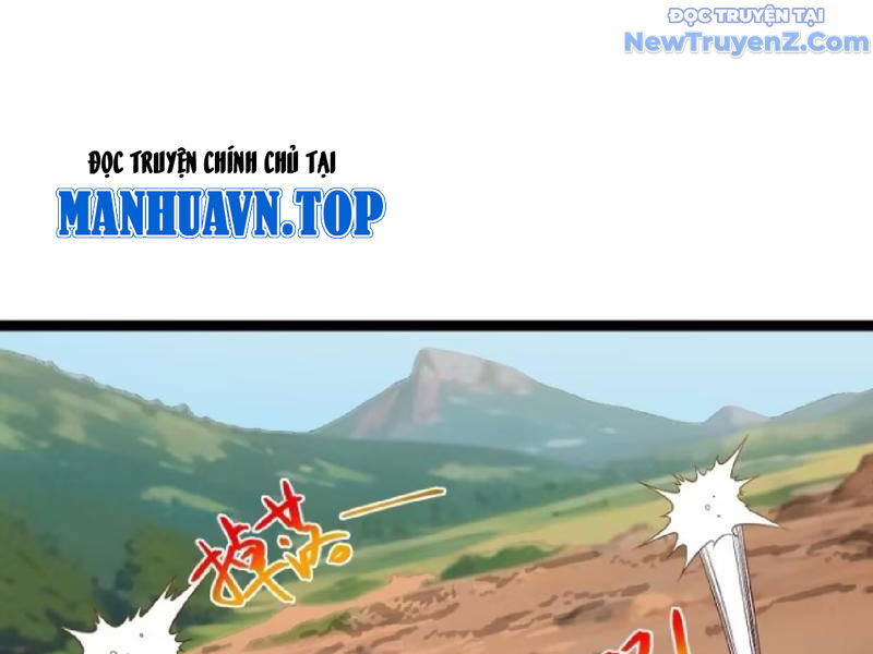 Ta Chính Nghĩa Nhưng Bị Hệ Thống Ép Thành Trùm Phản Diện - Trang 8