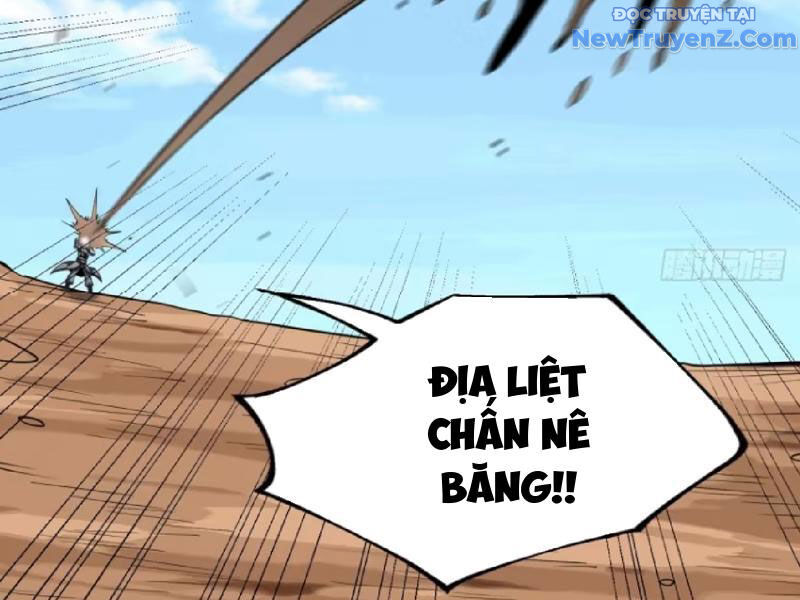Ta Chính Nghĩa Nhưng Bị Hệ Thống Ép Thành Trùm Phản Diện - Trang 87