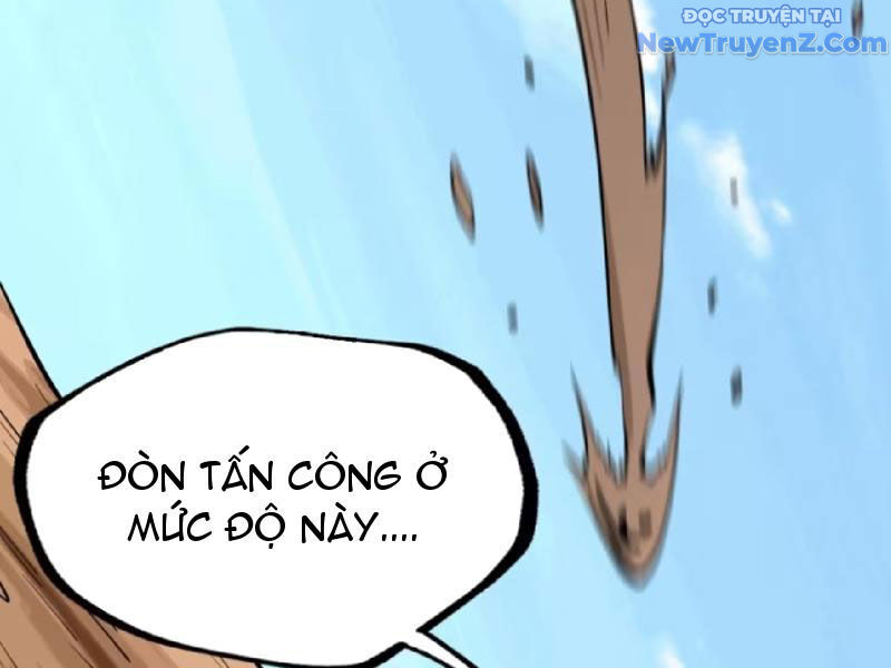 Ta Chính Nghĩa Nhưng Bị Hệ Thống Ép Thành Trùm Phản Diện - Trang 90