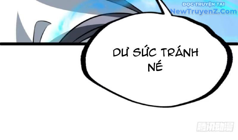 Ta Chính Nghĩa Nhưng Bị Hệ Thống Ép Thành Trùm Phản Diện - Trang 93