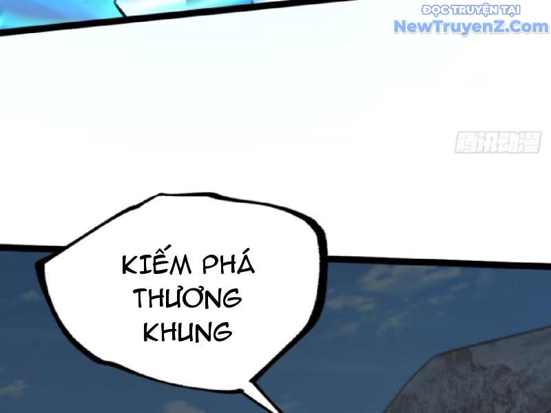Ta Chính Nghĩa Nhưng Bị Hệ Thống Ép Thành Trùm Phản Diện - Trang 97