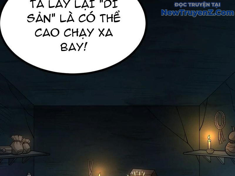Ta Chính Nghĩa Nhưng Bị Hệ Thống Ép Thành Trùm Phản Diện - Trang 10