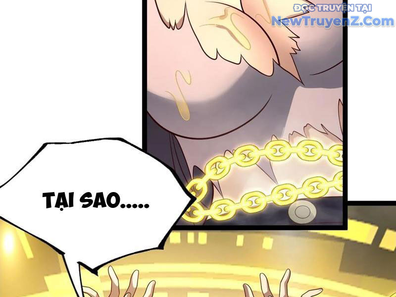 Ta Chính Nghĩa Nhưng Bị Hệ Thống Ép Thành Trùm Phản Diện - Trang 100