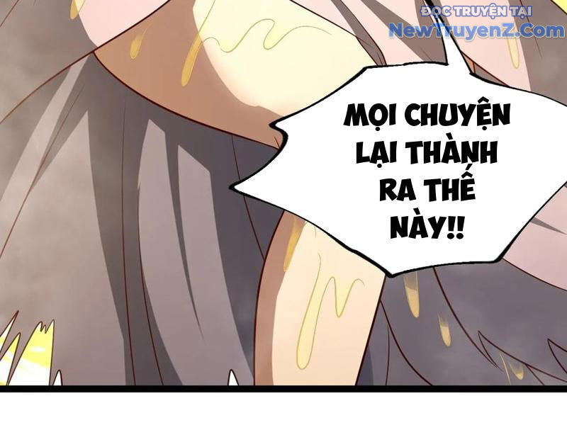 Ta Chính Nghĩa Nhưng Bị Hệ Thống Ép Thành Trùm Phản Diện - Trang 103