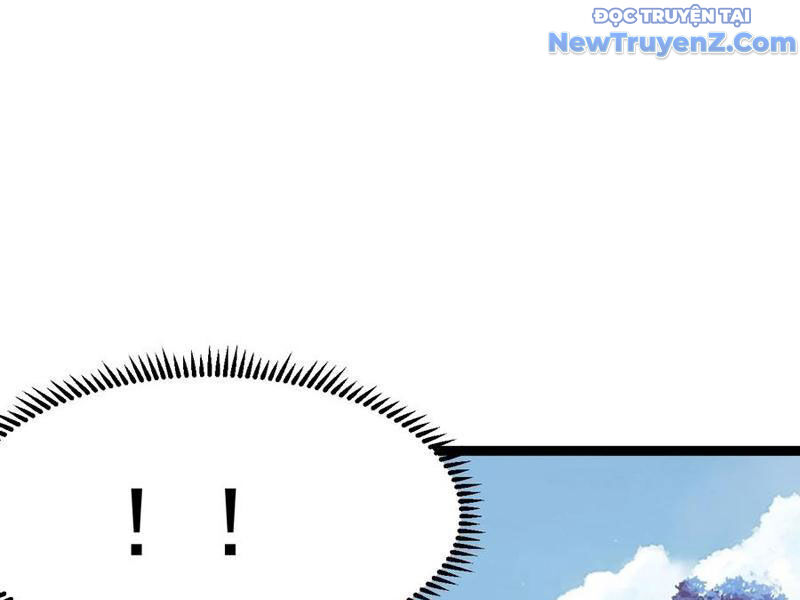 Ta Chính Nghĩa Nhưng Bị Hệ Thống Ép Thành Trùm Phản Diện - Trang 104
