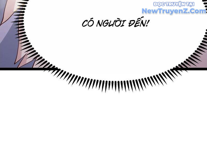 Ta Chính Nghĩa Nhưng Bị Hệ Thống Ép Thành Trùm Phản Diện - Trang 106