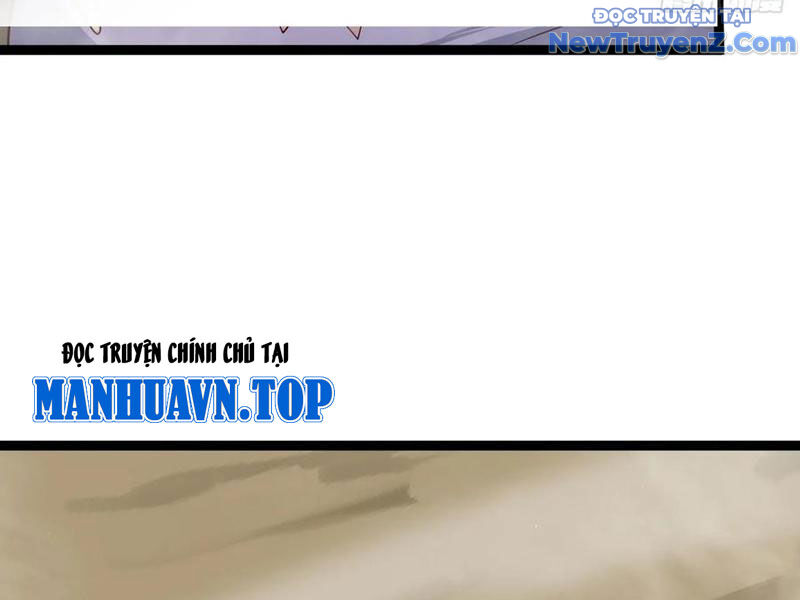 Ta Chính Nghĩa Nhưng Bị Hệ Thống Ép Thành Trùm Phản Diện - Trang 109