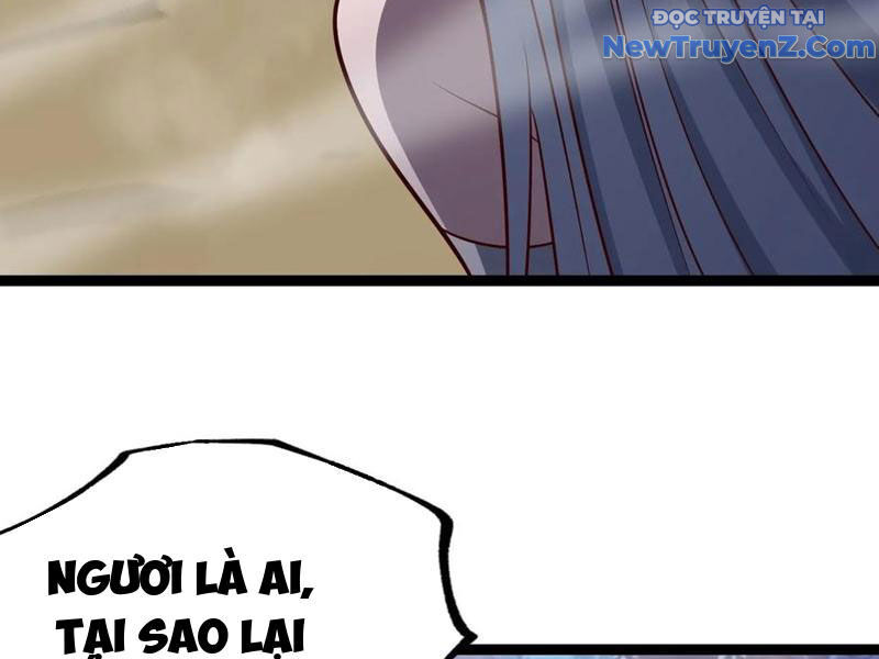Ta Chính Nghĩa Nhưng Bị Hệ Thống Ép Thành Trùm Phản Diện - Trang 113