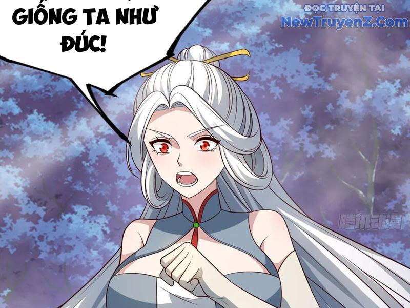 Ta Chính Nghĩa Nhưng Bị Hệ Thống Ép Thành Trùm Phản Diện - Trang 114