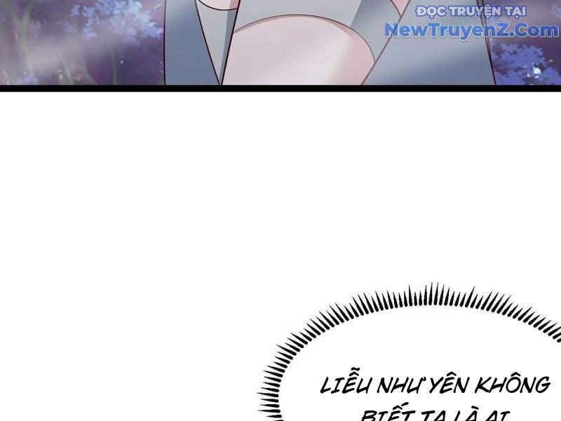 Ta Chính Nghĩa Nhưng Bị Hệ Thống Ép Thành Trùm Phản Diện - Trang 116