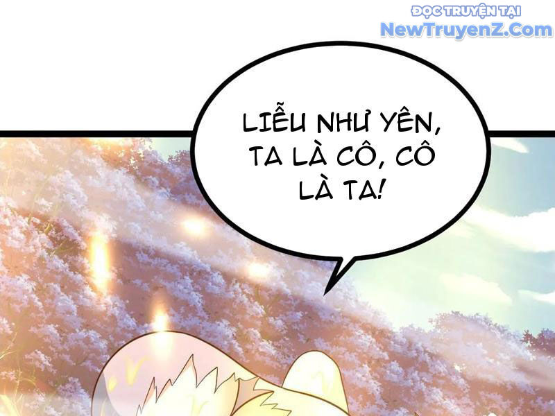 Ta Chính Nghĩa Nhưng Bị Hệ Thống Ép Thành Trùm Phản Diện - Trang 119