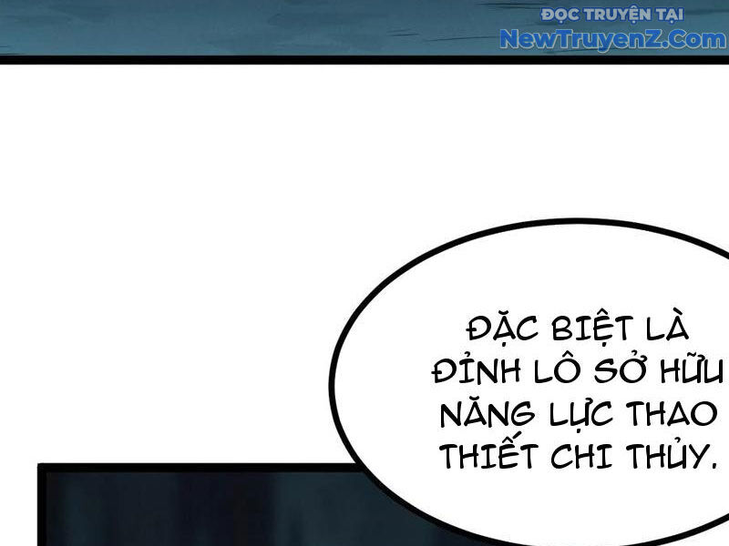 Ta Chính Nghĩa Nhưng Bị Hệ Thống Ép Thành Trùm Phản Diện - Trang 12