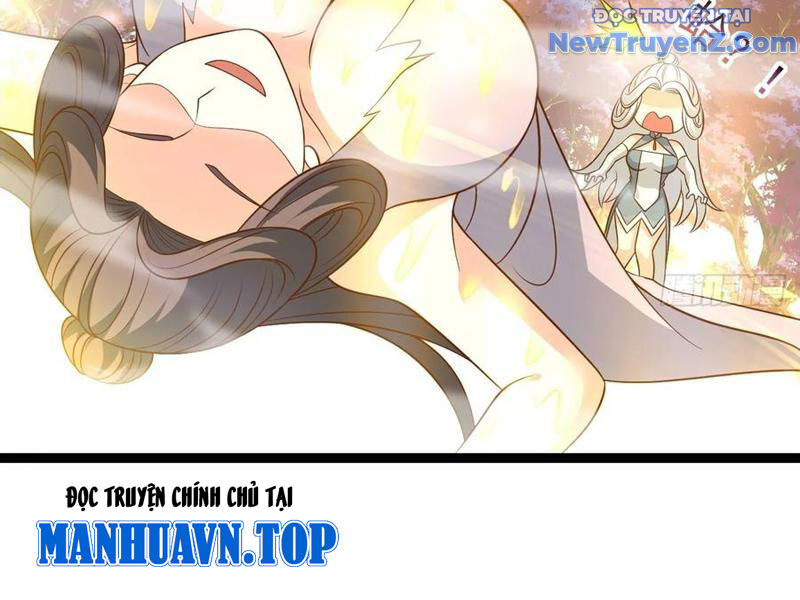Ta Chính Nghĩa Nhưng Bị Hệ Thống Ép Thành Trùm Phản Diện - Trang 120