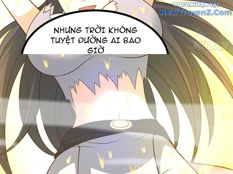 Ta Chính Nghĩa Nhưng Bị Hệ Thống Ép Thành Trùm Phản Diện - Trang 122