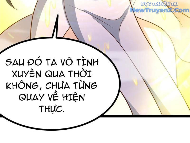 Ta Chính Nghĩa Nhưng Bị Hệ Thống Ép Thành Trùm Phản Diện - Trang 123