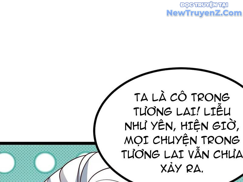 Ta Chính Nghĩa Nhưng Bị Hệ Thống Ép Thành Trùm Phản Diện - Trang 124