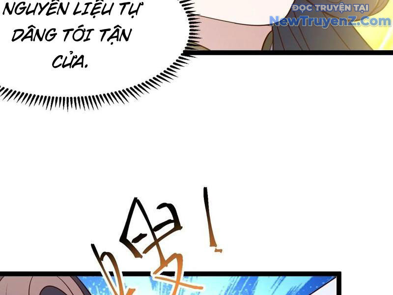 Ta Chính Nghĩa Nhưng Bị Hệ Thống Ép Thành Trùm Phản Diện - Trang 128