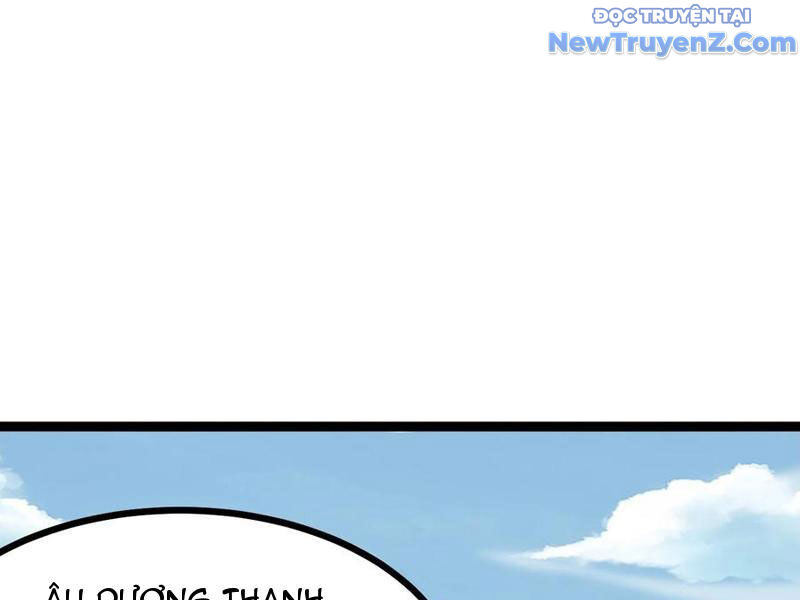Ta Chính Nghĩa Nhưng Bị Hệ Thống Ép Thành Trùm Phản Diện - Trang 130