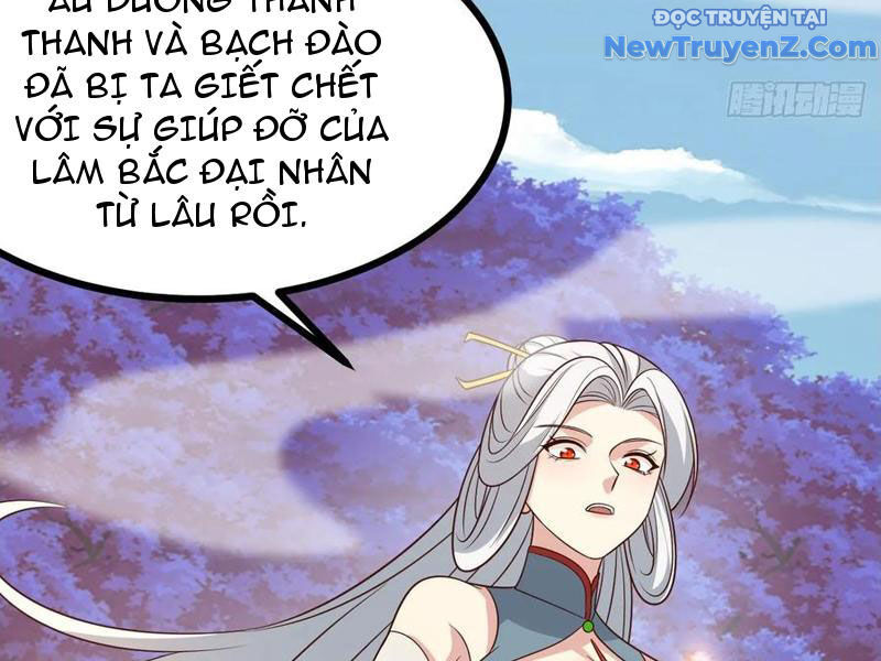 Ta Chính Nghĩa Nhưng Bị Hệ Thống Ép Thành Trùm Phản Diện - Trang 131