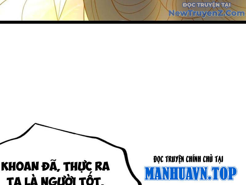 Ta Chính Nghĩa Nhưng Bị Hệ Thống Ép Thành Trùm Phản Diện - Trang 134