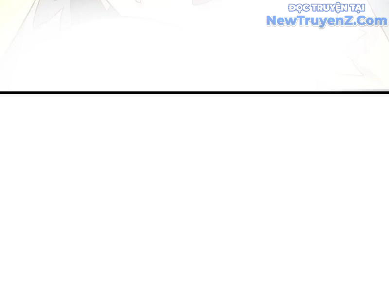 Ta Chính Nghĩa Nhưng Bị Hệ Thống Ép Thành Trùm Phản Diện - Trang 136