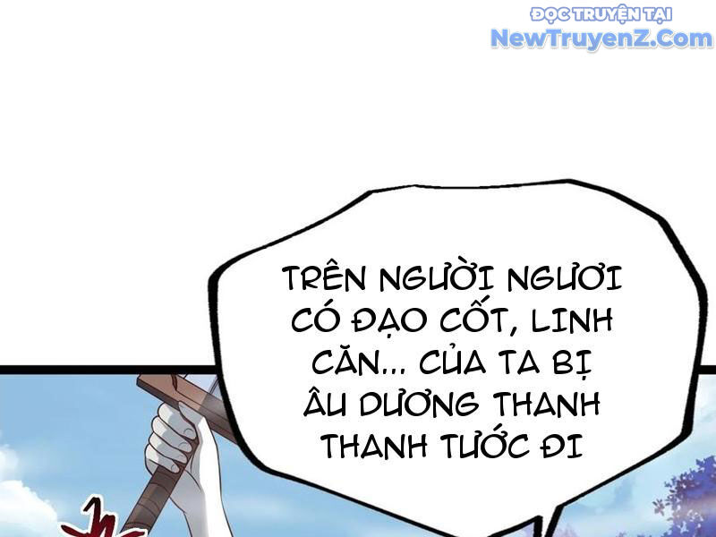 Ta Chính Nghĩa Nhưng Bị Hệ Thống Ép Thành Trùm Phản Diện - Trang 137