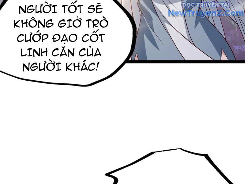 Ta Chính Nghĩa Nhưng Bị Hệ Thống Ép Thành Trùm Phản Diện - Trang 139