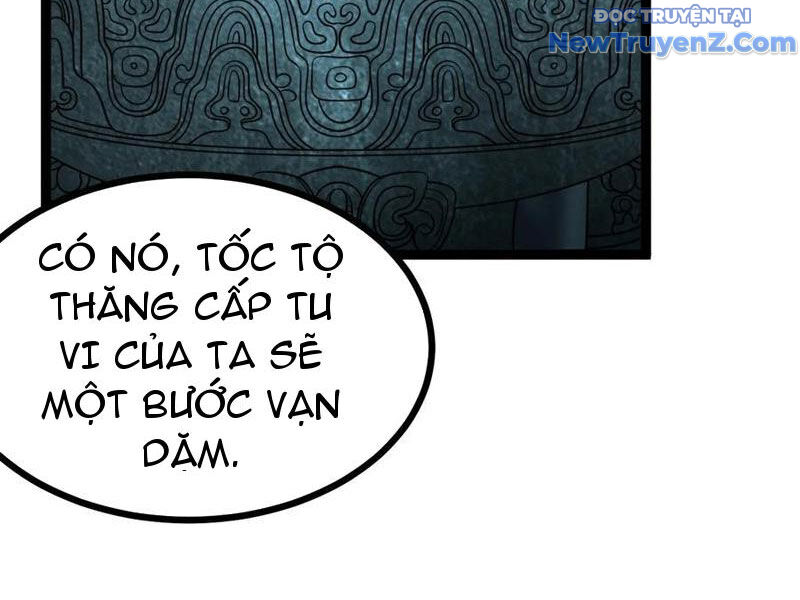 Ta Chính Nghĩa Nhưng Bị Hệ Thống Ép Thành Trùm Phản Diện - Trang 14