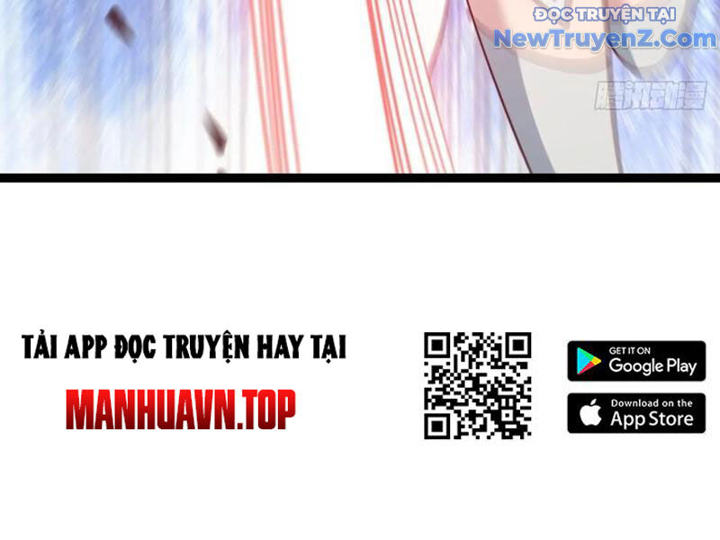 Ta Chính Nghĩa Nhưng Bị Hệ Thống Ép Thành Trùm Phản Diện - Trang 144
