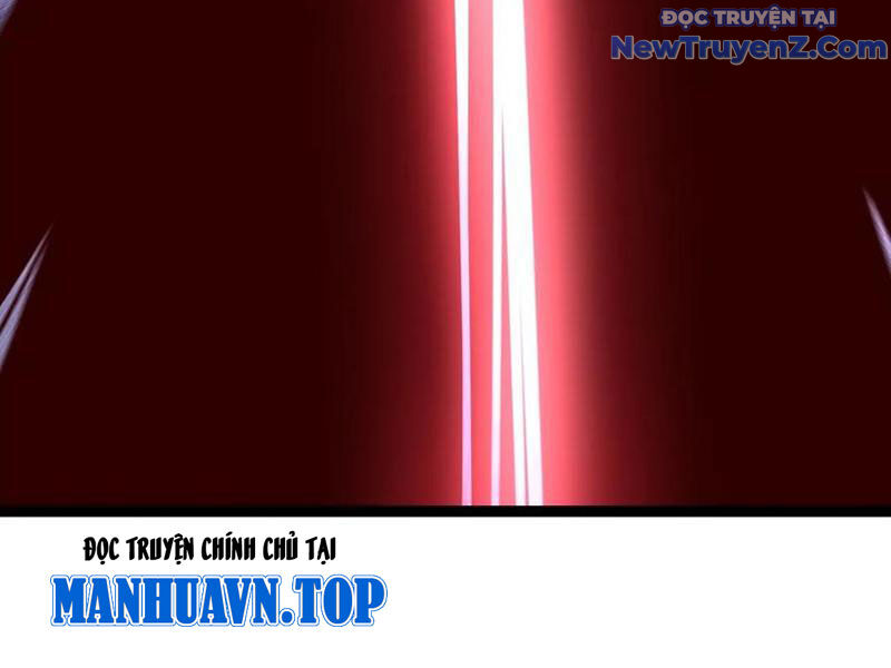 Ta Chính Nghĩa Nhưng Bị Hệ Thống Ép Thành Trùm Phản Diện - Trang 147