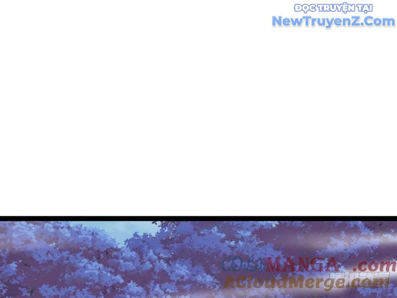 Ta Chính Nghĩa Nhưng Bị Hệ Thống Ép Thành Trùm Phản Diện - Trang 148