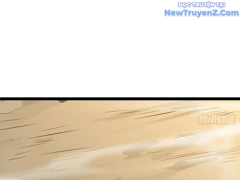Ta Chính Nghĩa Nhưng Bị Hệ Thống Ép Thành Trùm Phản Diện - Trang 154