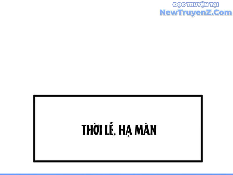 Ta Chính Nghĩa Nhưng Bị Hệ Thống Ép Thành Trùm Phản Diện - Trang 157