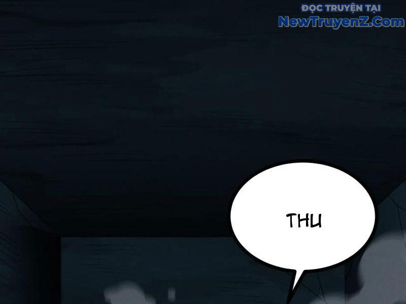 Ta Chính Nghĩa Nhưng Bị Hệ Thống Ép Thành Trùm Phản Diện - Trang 17