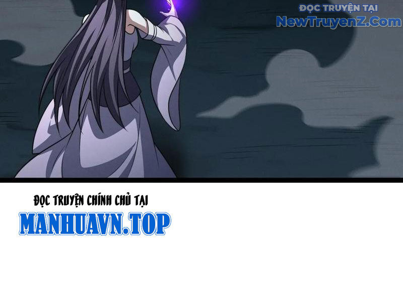 Ta Chính Nghĩa Nhưng Bị Hệ Thống Ép Thành Trùm Phản Diện - Trang 19
