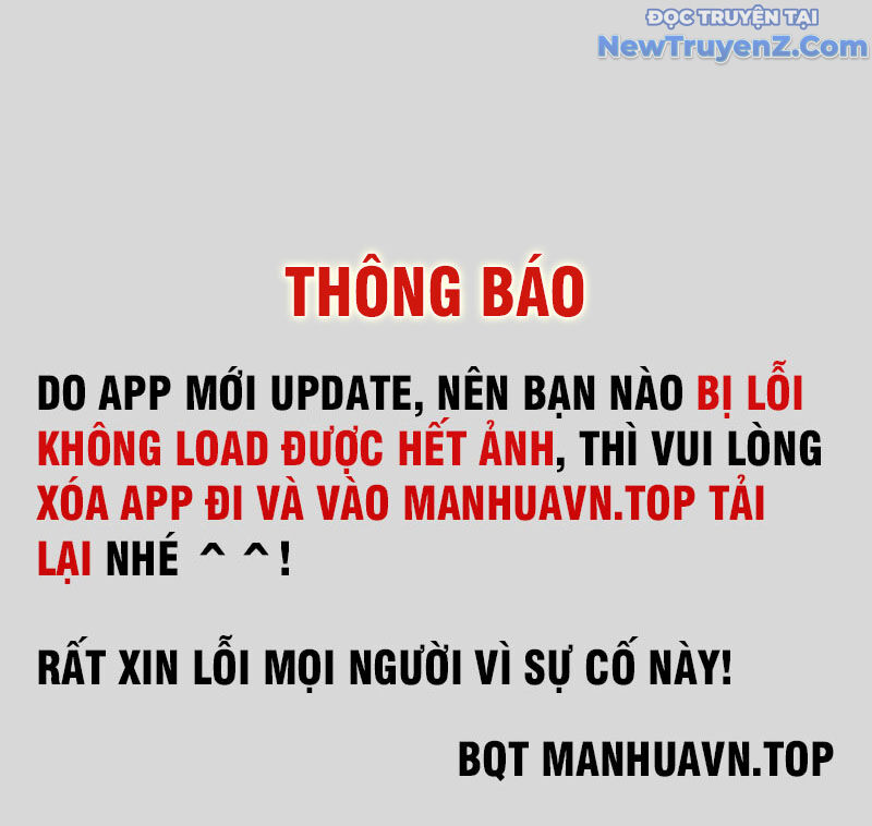 Ta Chính Nghĩa Nhưng Bị Hệ Thống Ép Thành Trùm Phản Diện - Trang 2