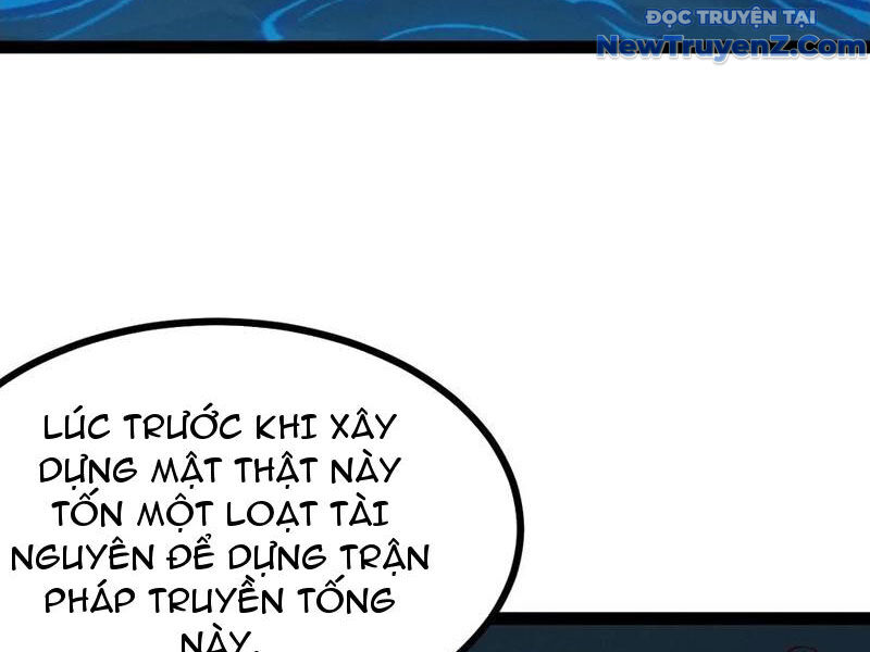 Ta Chính Nghĩa Nhưng Bị Hệ Thống Ép Thành Trùm Phản Diện - Trang 24