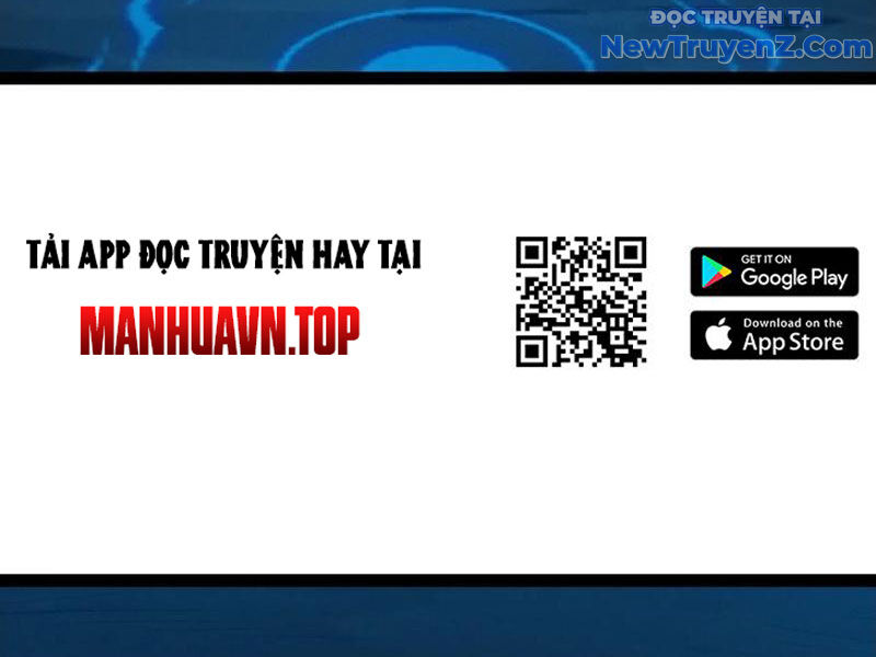 Ta Chính Nghĩa Nhưng Bị Hệ Thống Ép Thành Trùm Phản Diện - Trang 28