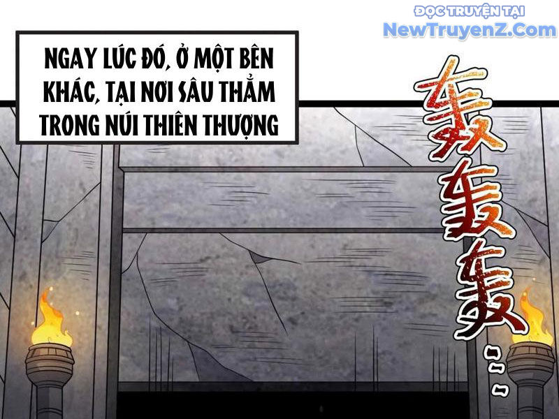 Ta Chính Nghĩa Nhưng Bị Hệ Thống Ép Thành Trùm Phản Diện - Trang 3