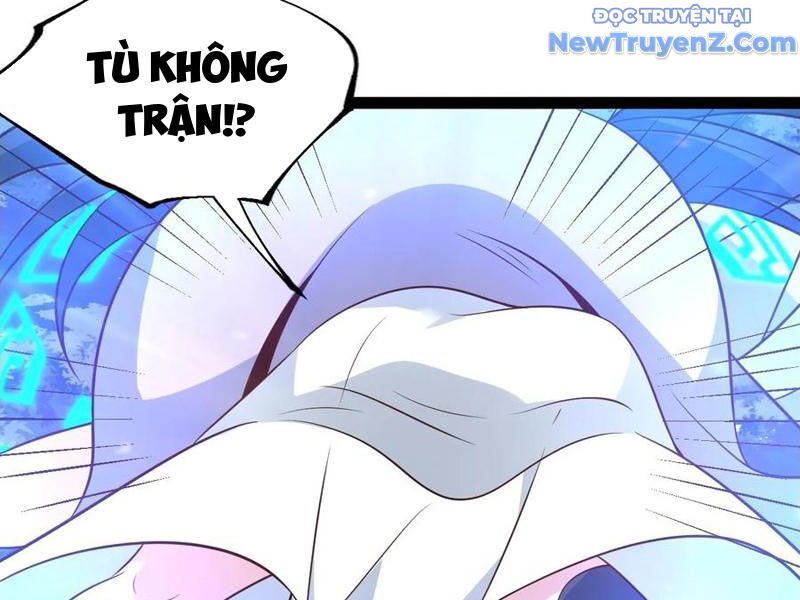 Ta Chính Nghĩa Nhưng Bị Hệ Thống Ép Thành Trùm Phản Diện - Trang 43