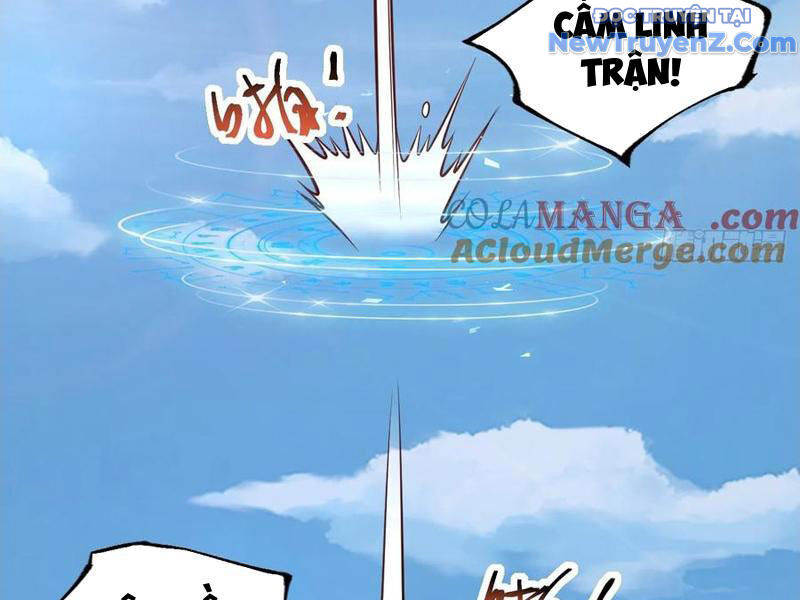 Ta Chính Nghĩa Nhưng Bị Hệ Thống Ép Thành Trùm Phản Diện - Trang 46